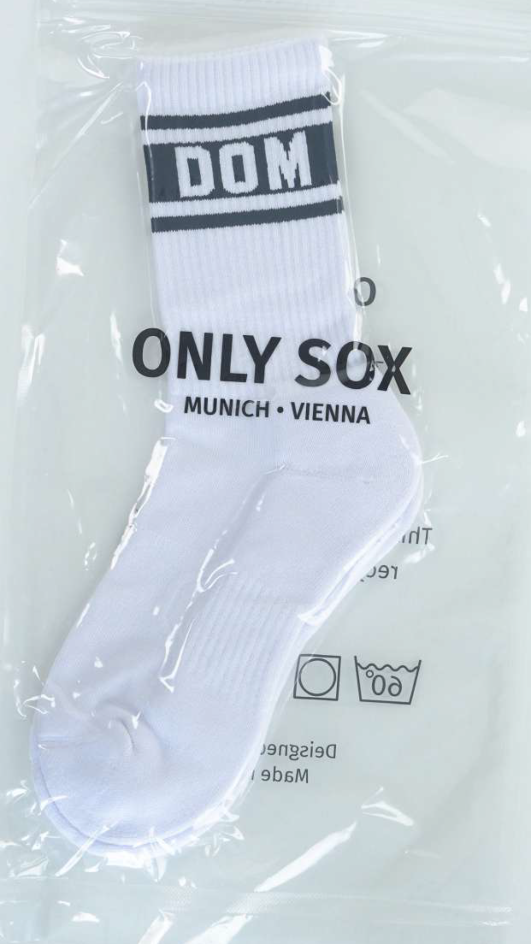 DOM