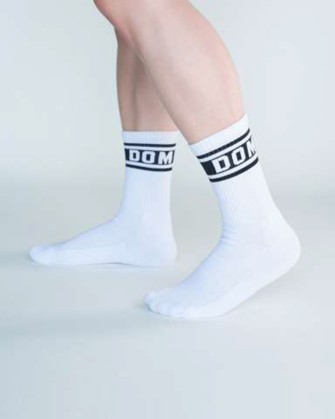 DOM