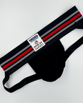 Locker Room Team Jockstrap