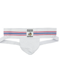 Locker Room Classic Jock Strap